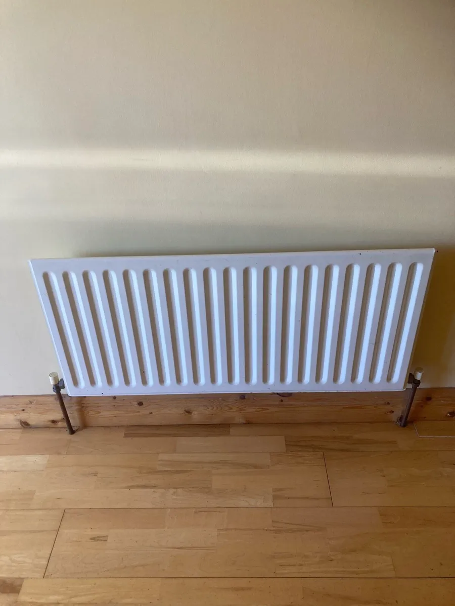 Radiators - Image 3