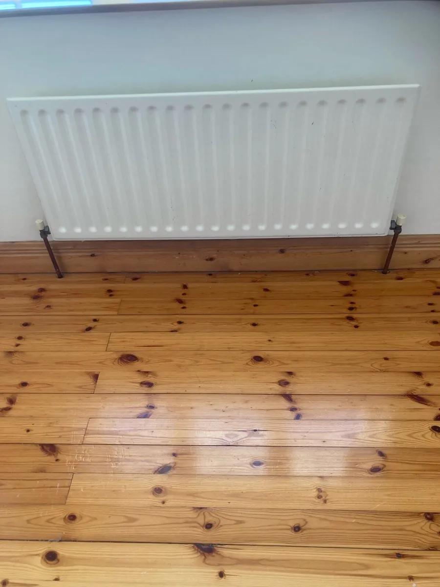 Radiators - Image 4