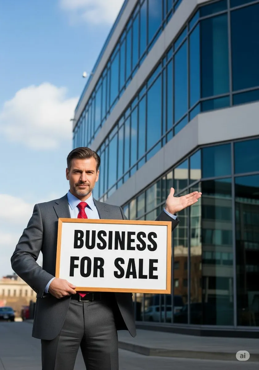 Restaurant Business  Lease hold sale in Waterford
