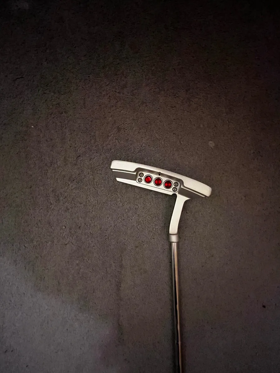 Scotty Cameron select Newport 2 - Image 3