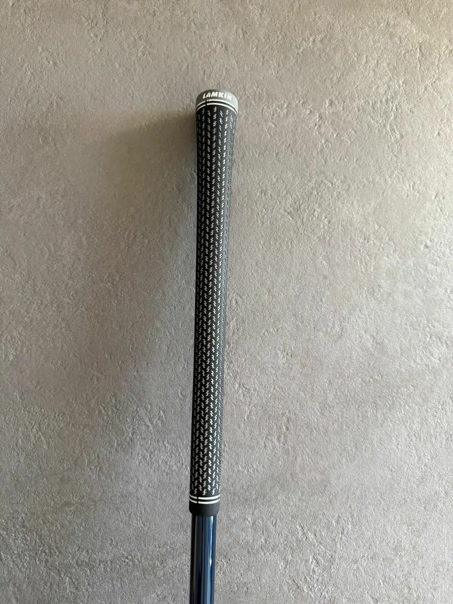 Taylormade Sim Max 2 Driver Golf club - Image 3