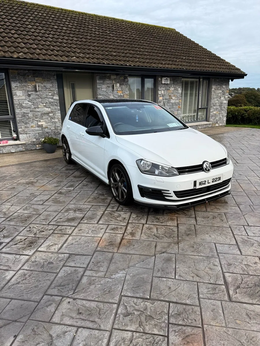 Car - Image 3