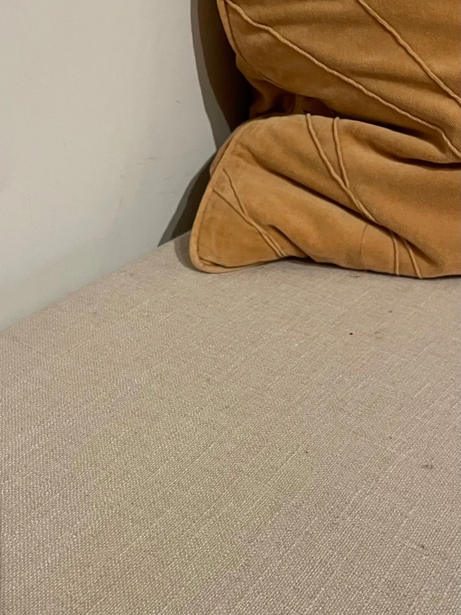 Storage bench - Image 2