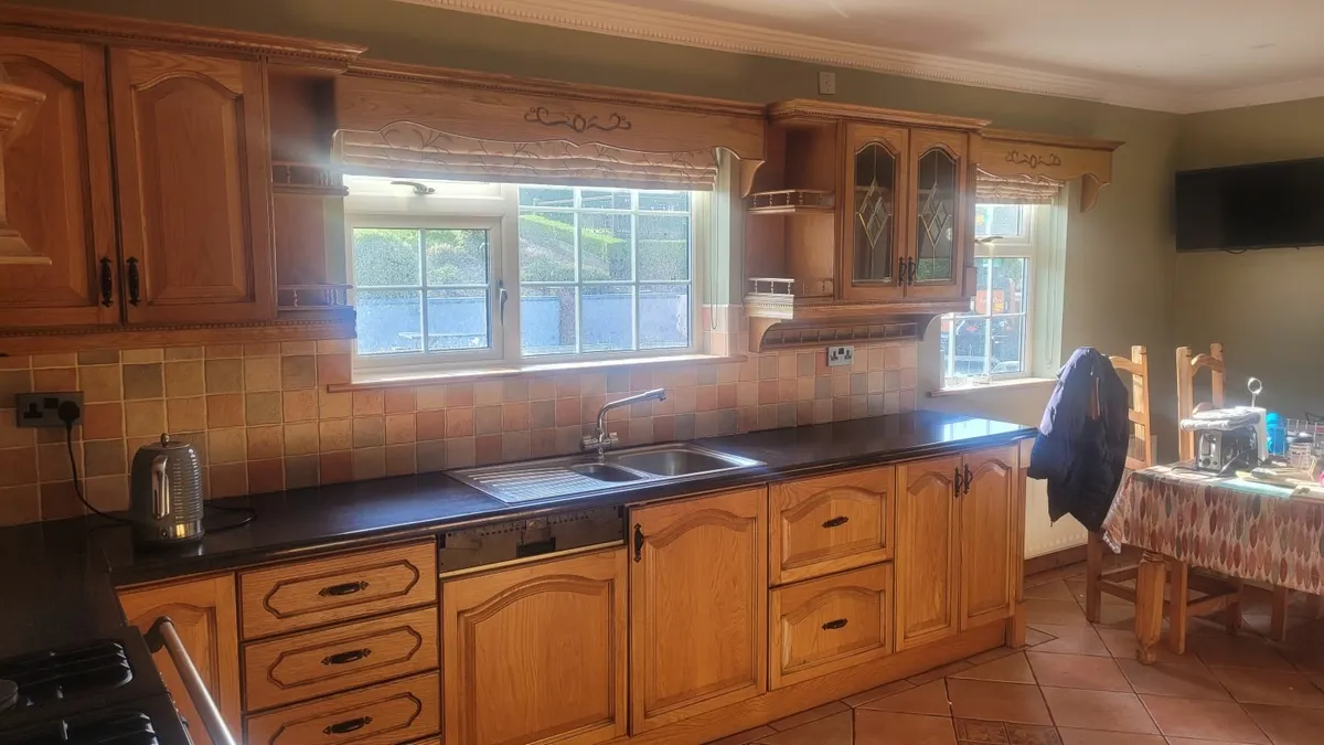Kitchen - Image 2