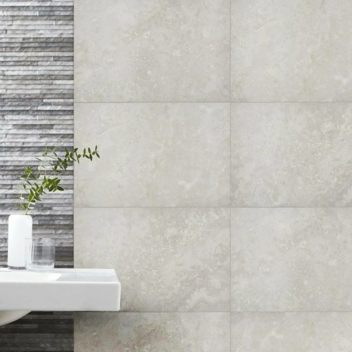 Wall Tile - Image 2