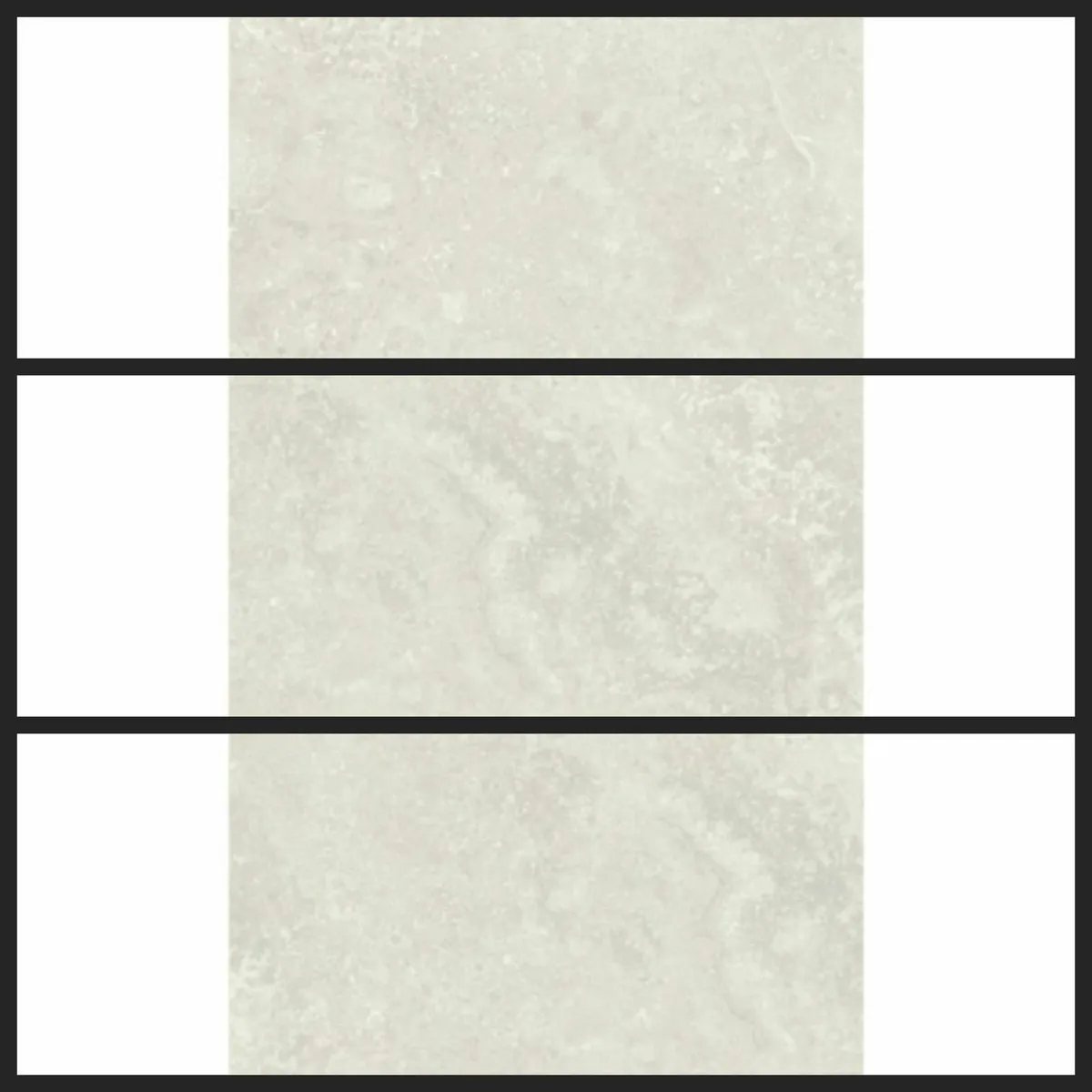 Wall Tile - Image 3