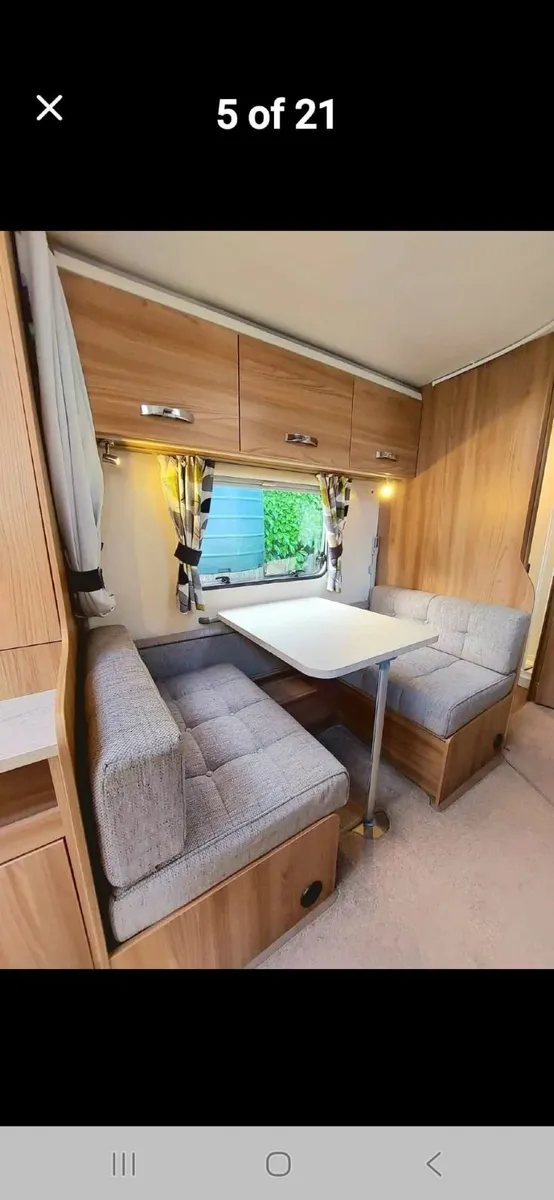 Caravan - Image 3
