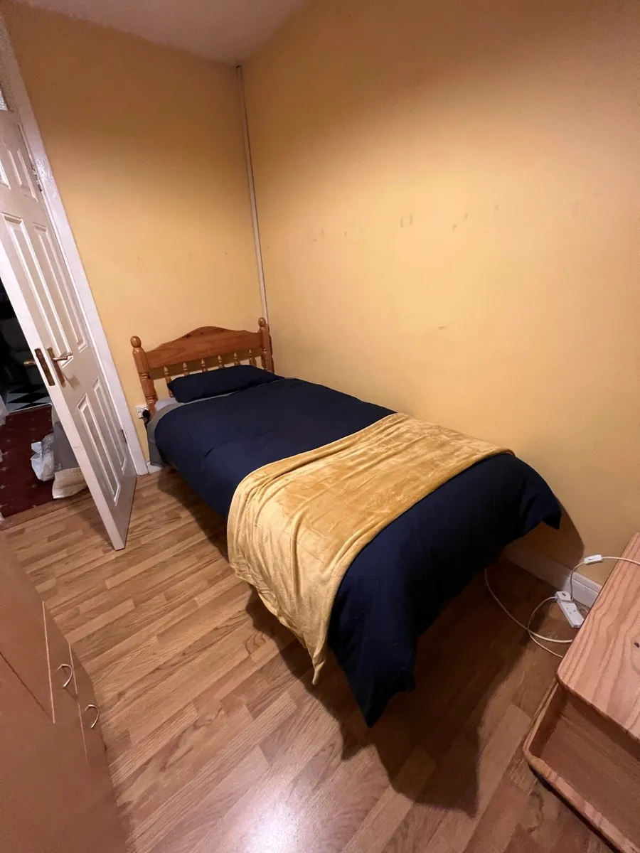 Rooms to rent - Image 3