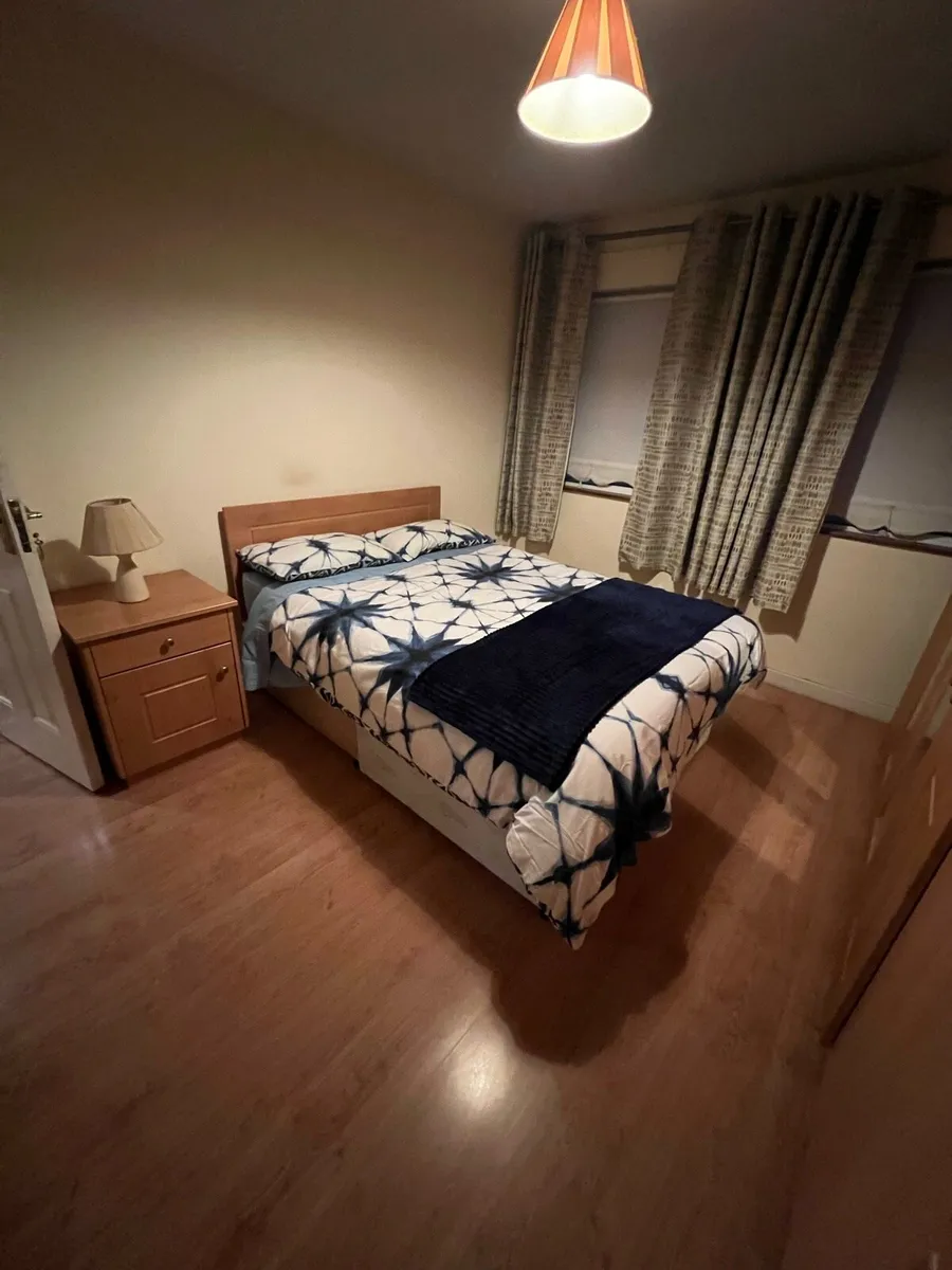 Rooms to rent - Image 4