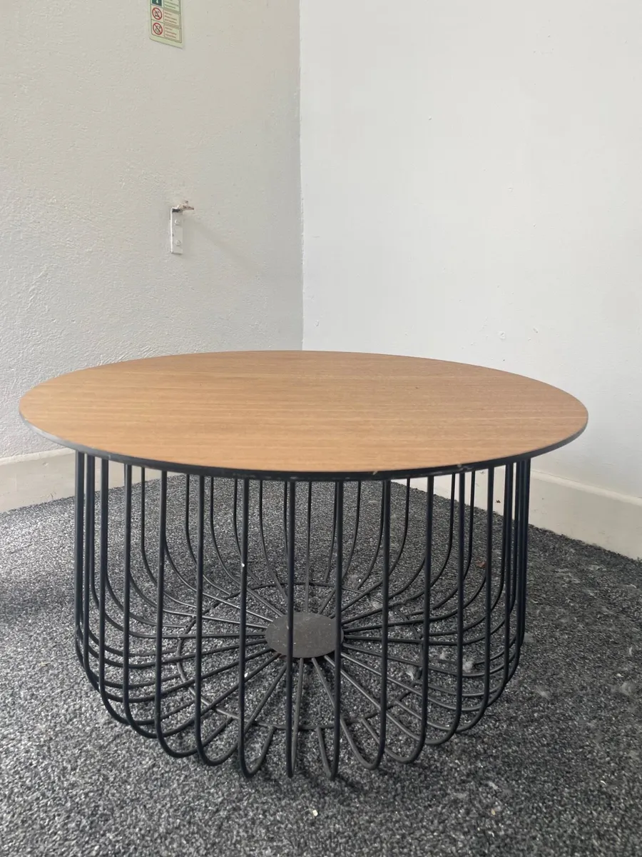 Tables - Image 2