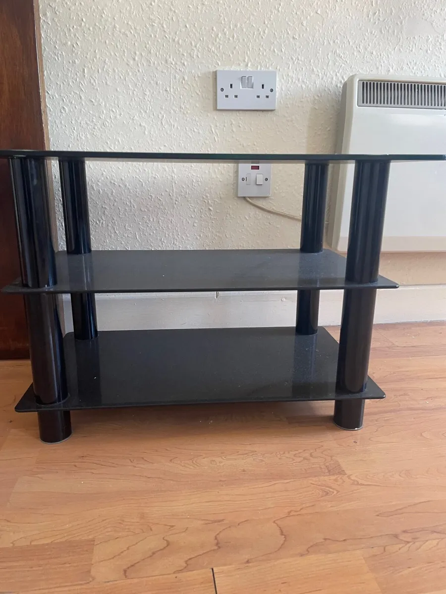 Tables - Image 3