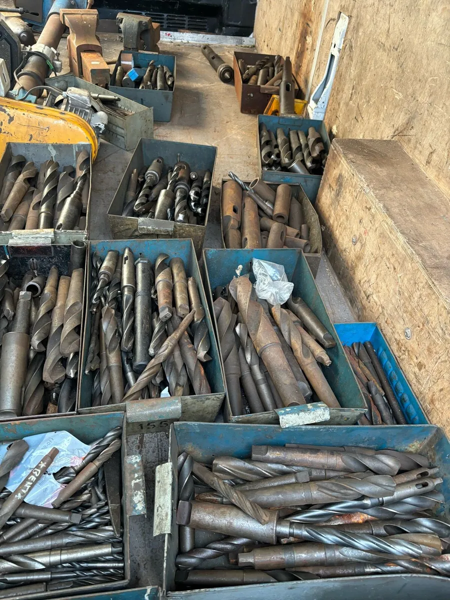 Goodbuy tools opening  soon - Image 3