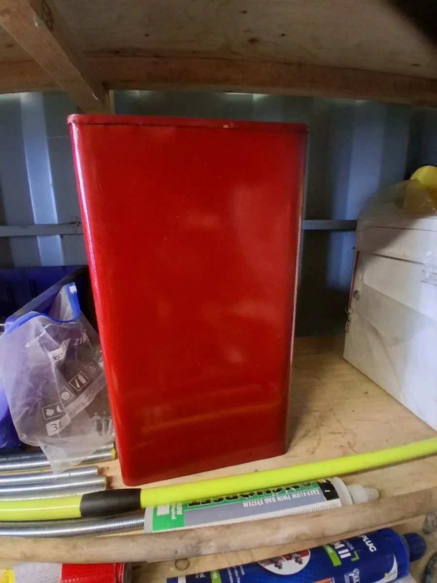 Post box - Image 2