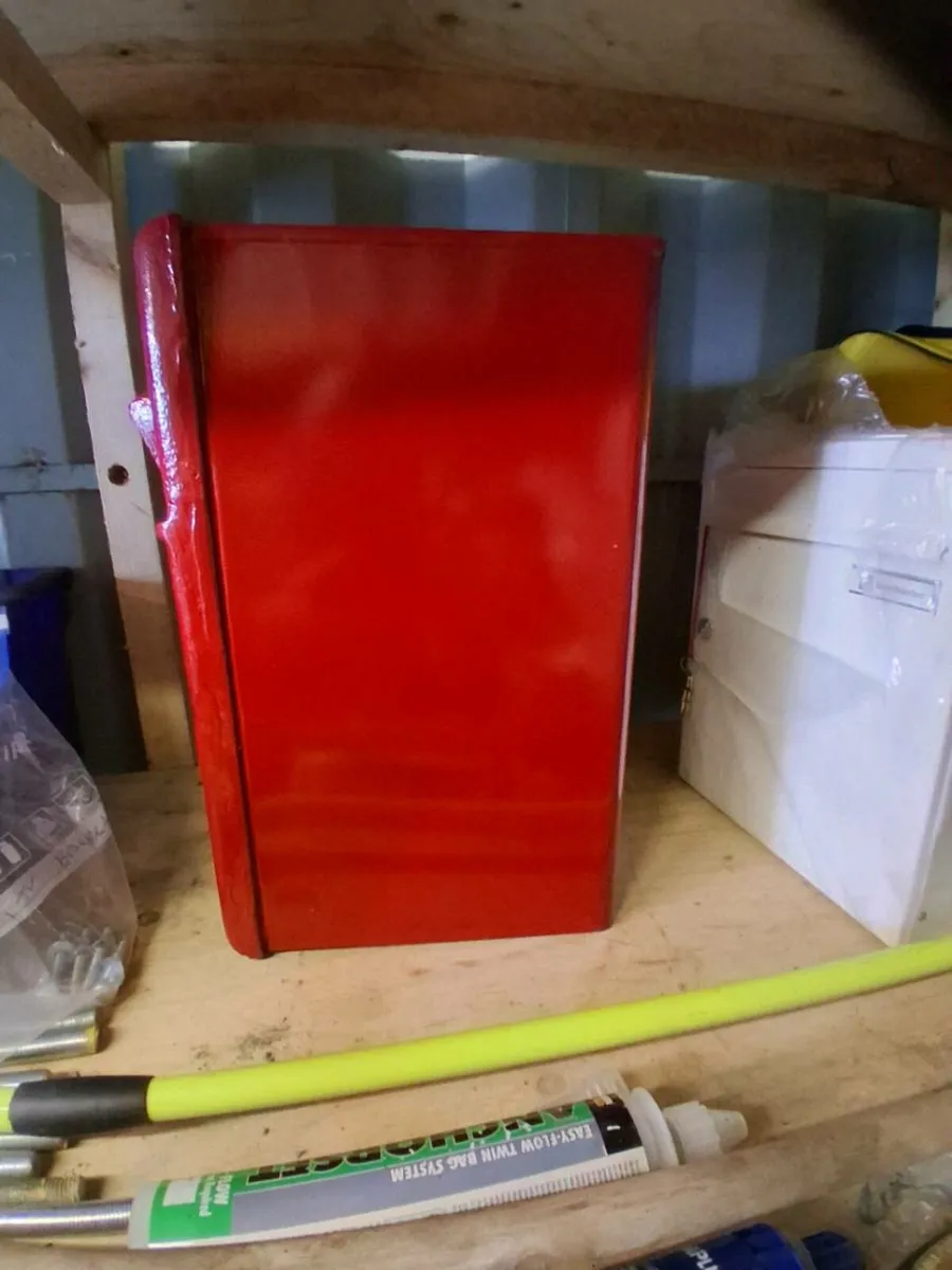 Post box - Image 3