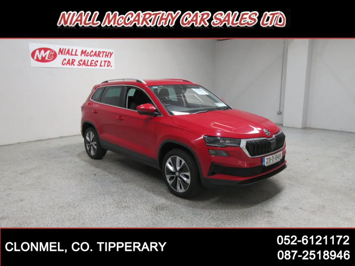 Skoda Karoq STYLE 2.0 TDI - SCRAPPAGE & FINANCE AV - Image 4