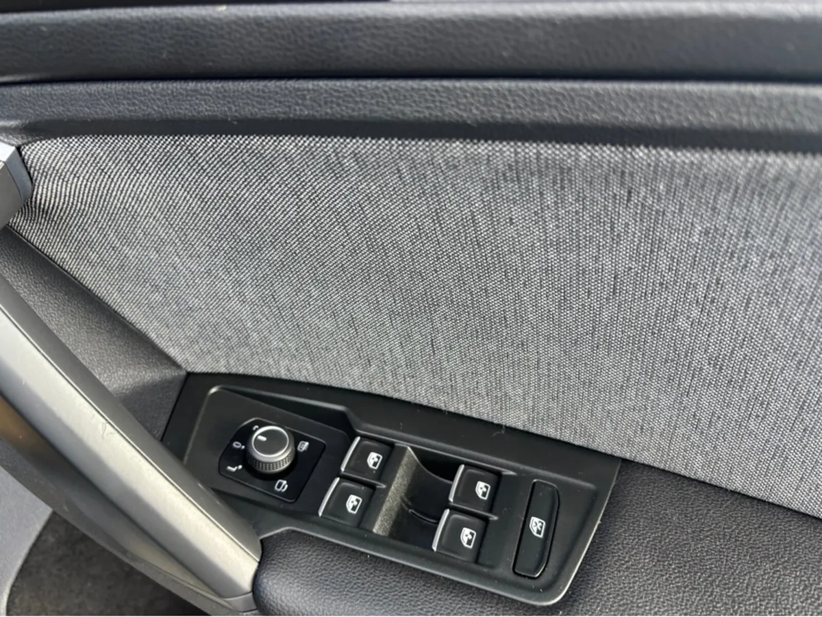 SEAT Tarraco 2.0 TDI 150HP 7S SE+ 5DR - Image 4