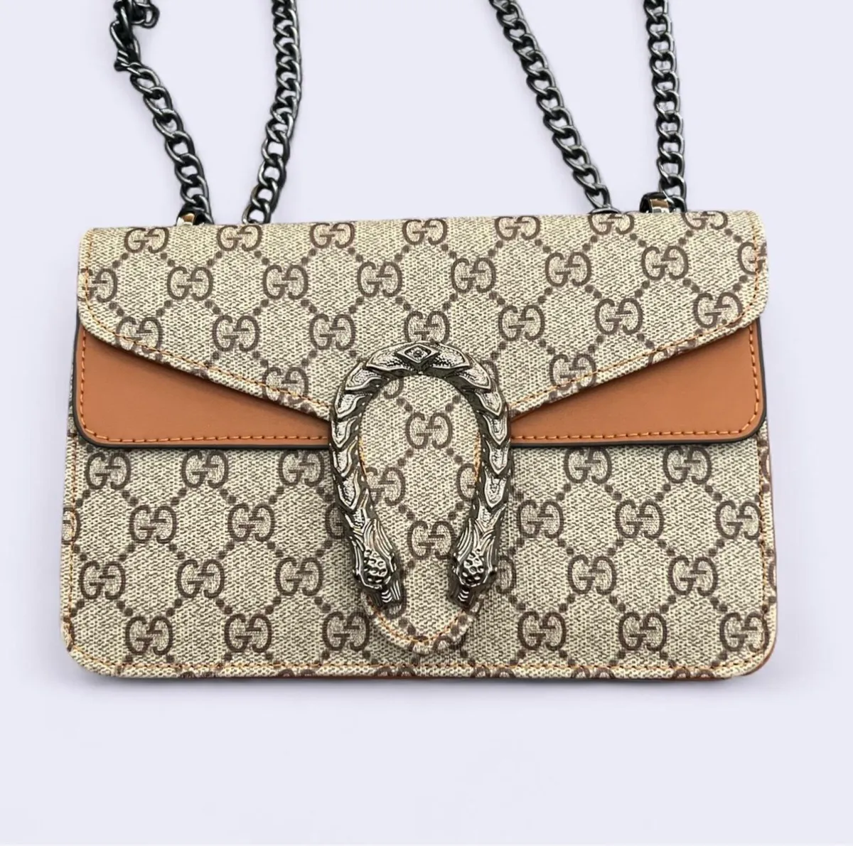 Women’s handbag