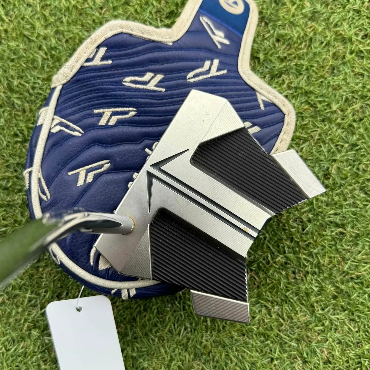 Scotty Cameron Phantom 11 2024 Putter / 32″ - Image 4