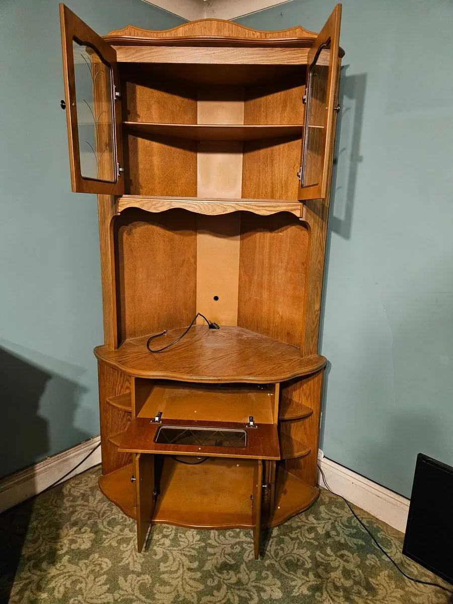 Corner unit - Image 2