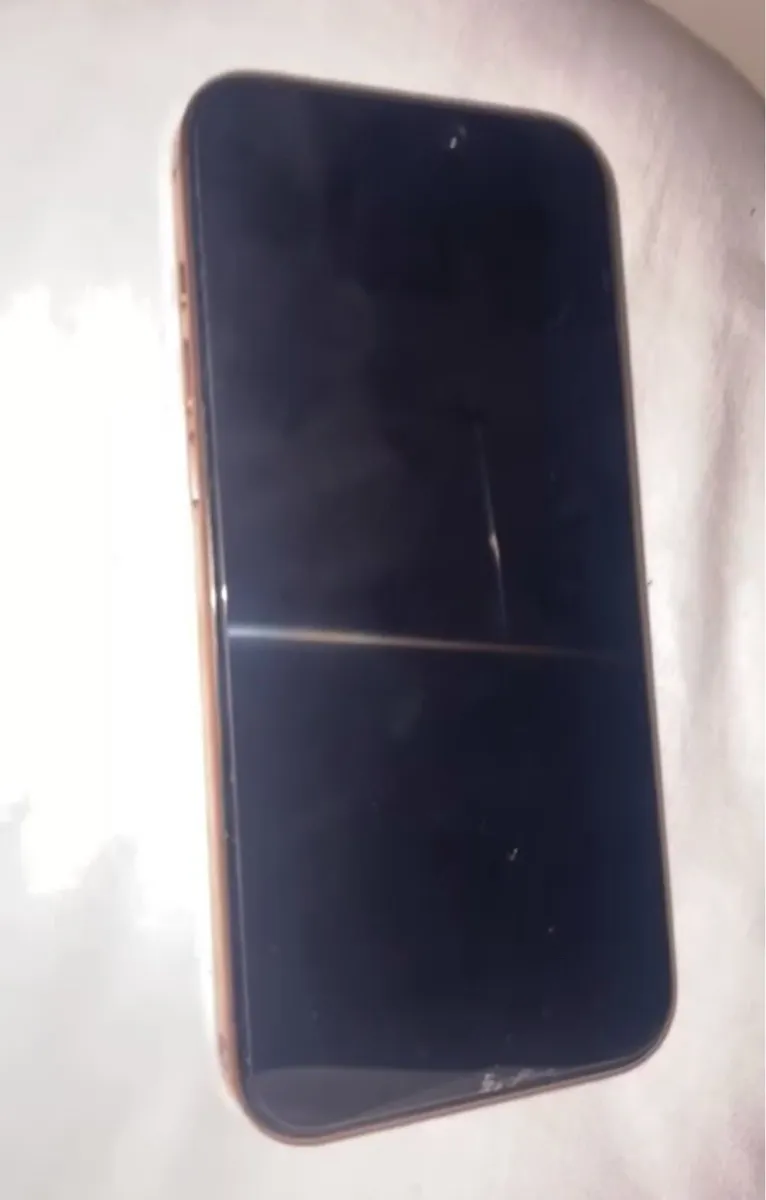 iPhone 16 pro max - Image 2