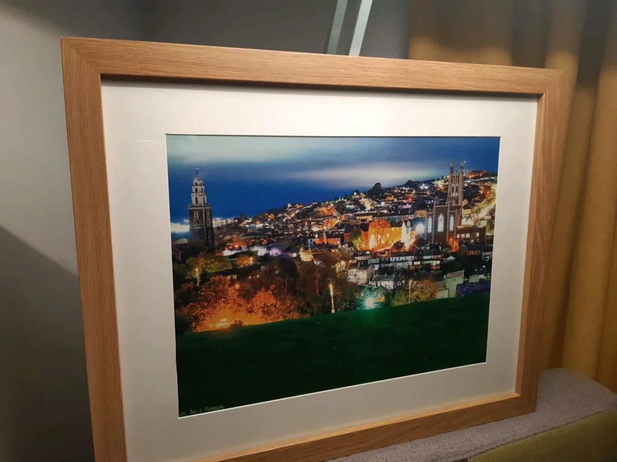 Cork - Image 2