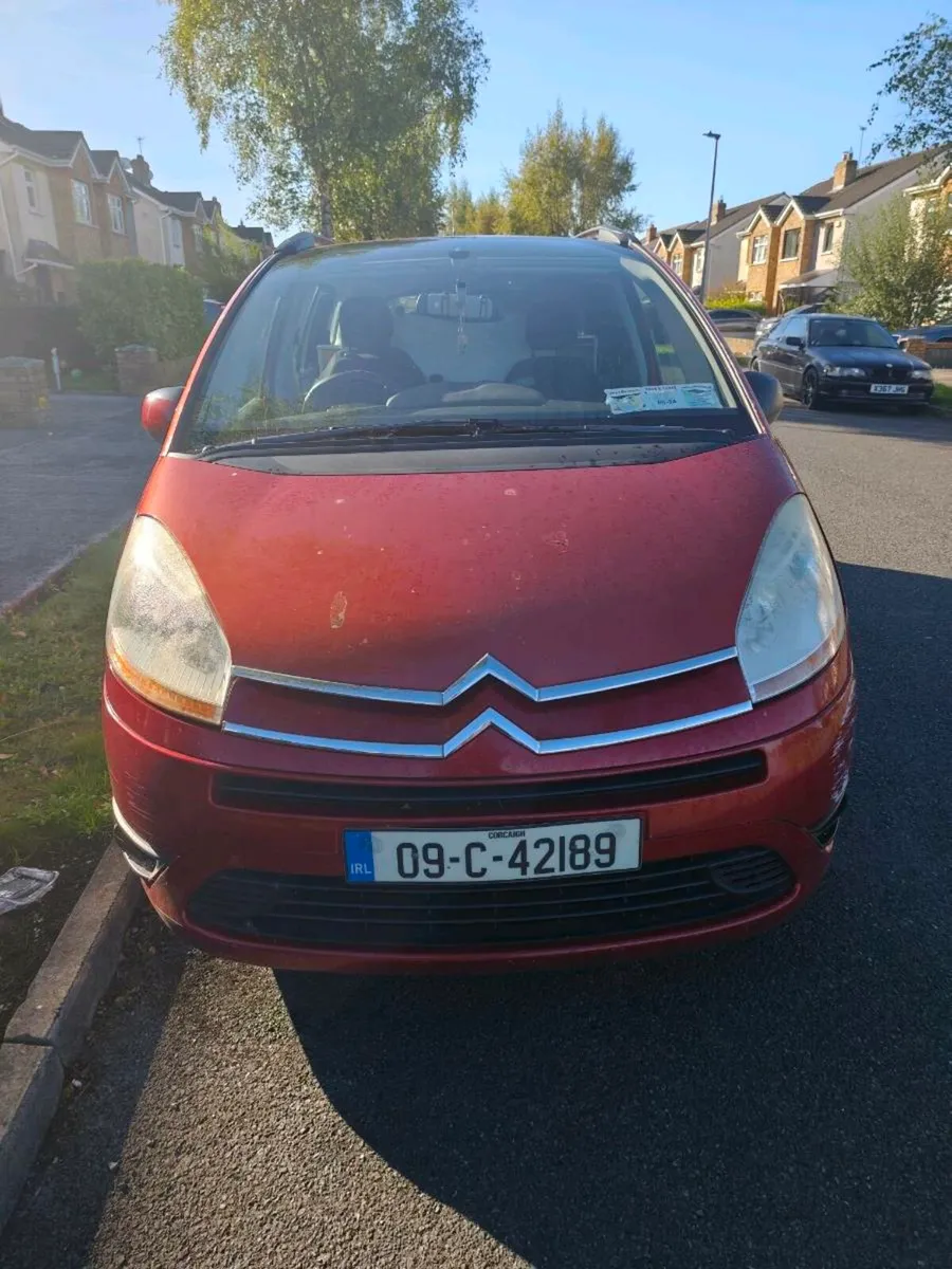 Car - Image 3