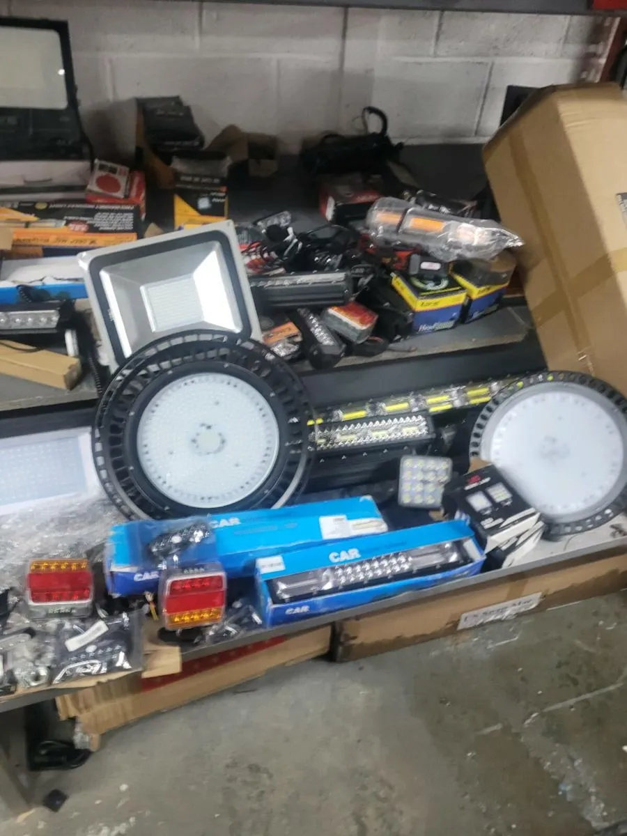 Tools - Image 3