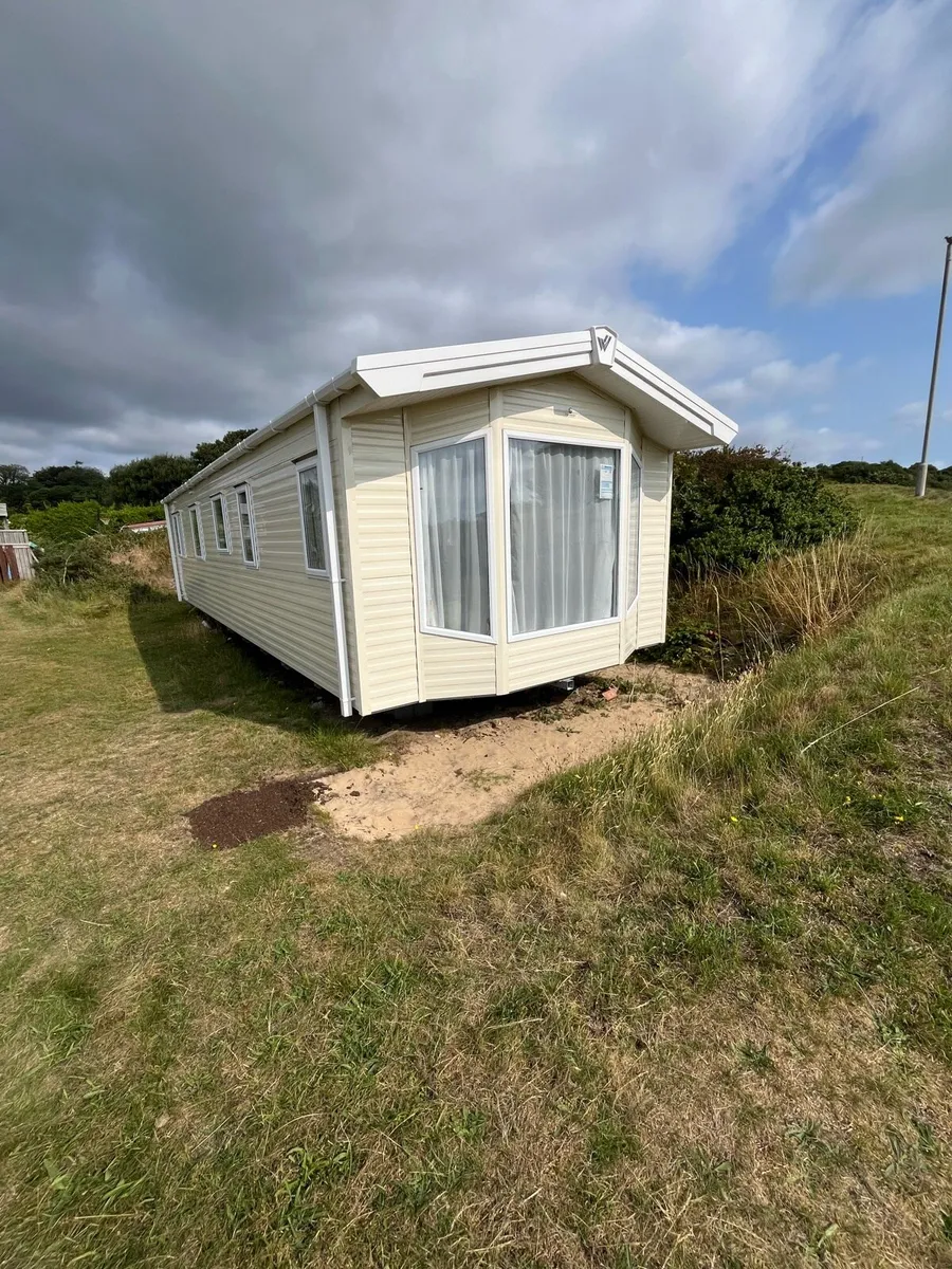 New and used Mobile homes for sale on site Wicklow - Image 4