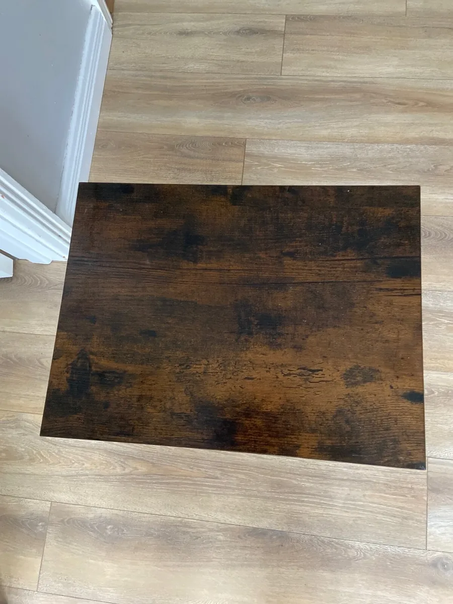 Table - Image 2