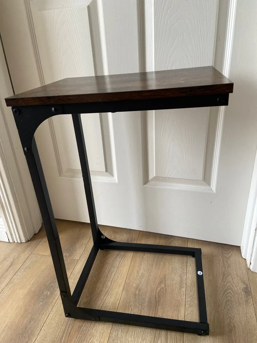 Table - Image 3
