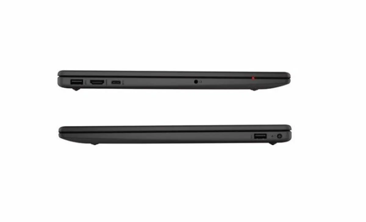 HP 250 G10 | i5 (13th gen) | 16GB | 512GB | 15.6" - Image 4