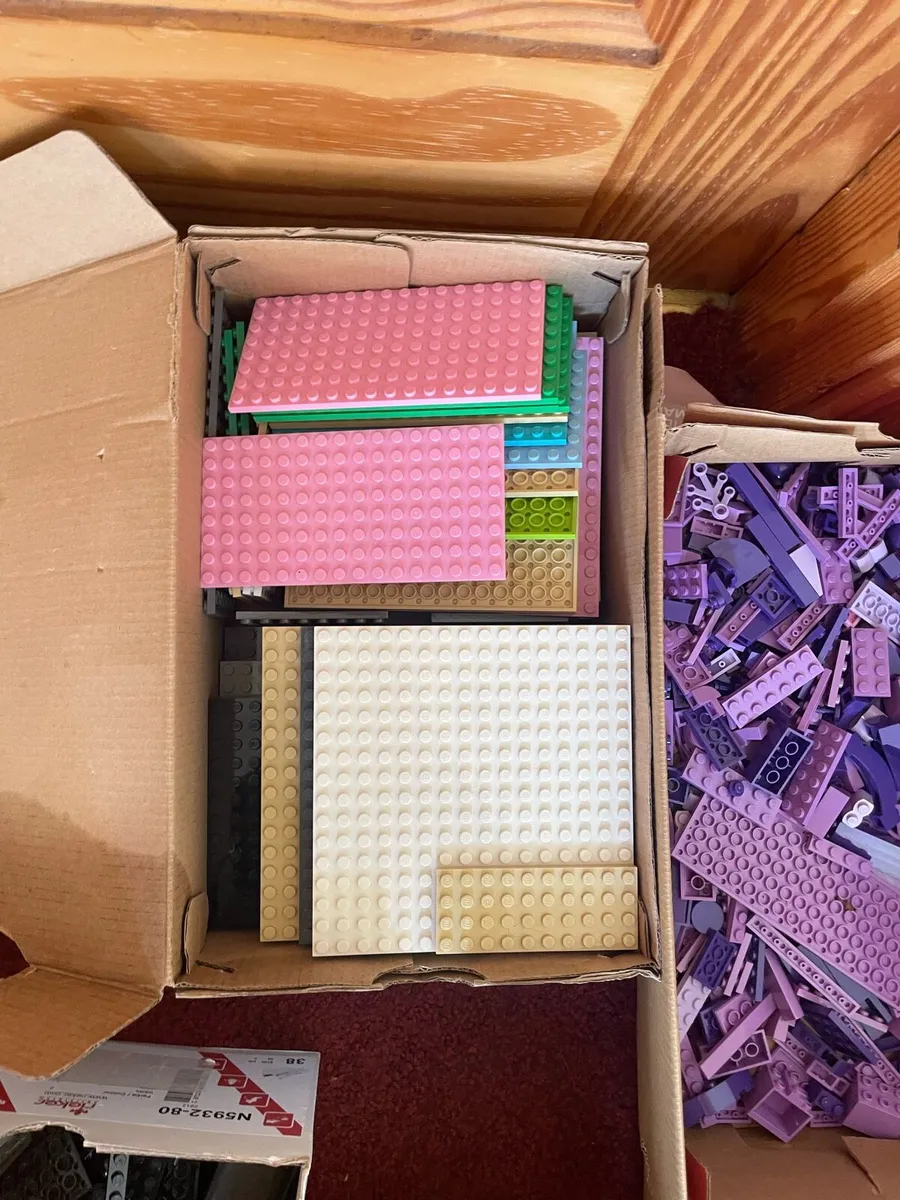 Lego - Image 4