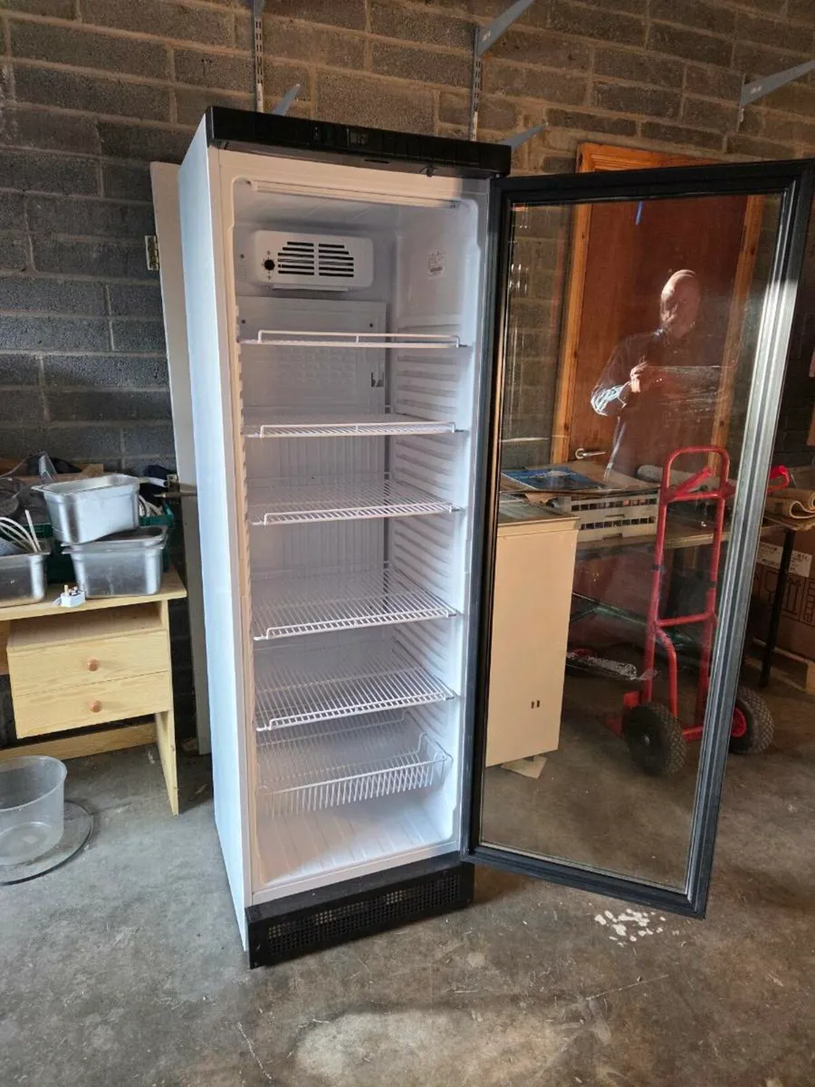 Bottle cooler - Image 1