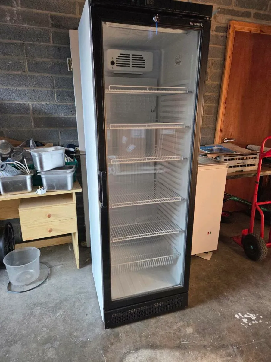 Bottle cooler - Image 2