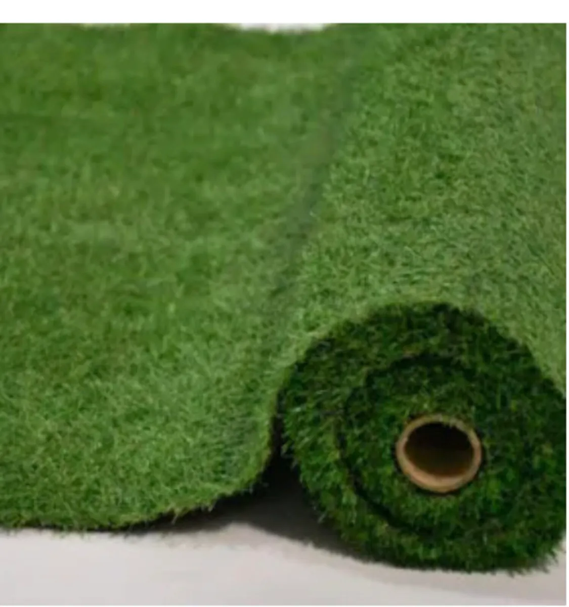 0830875577 mm artificial grass