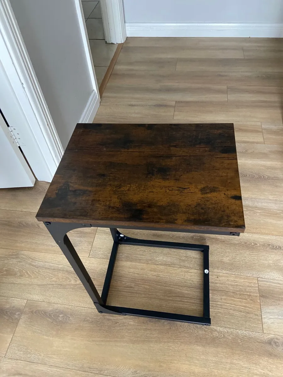 Table - Image 1