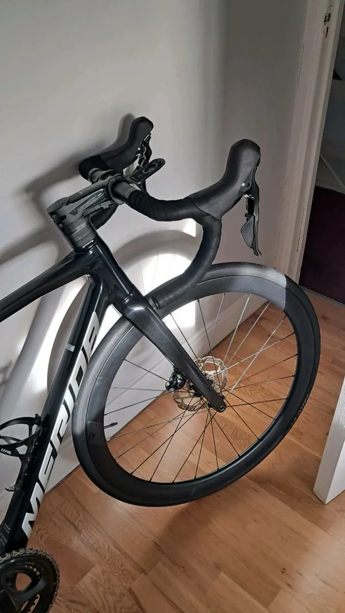 Road bike - Image 3