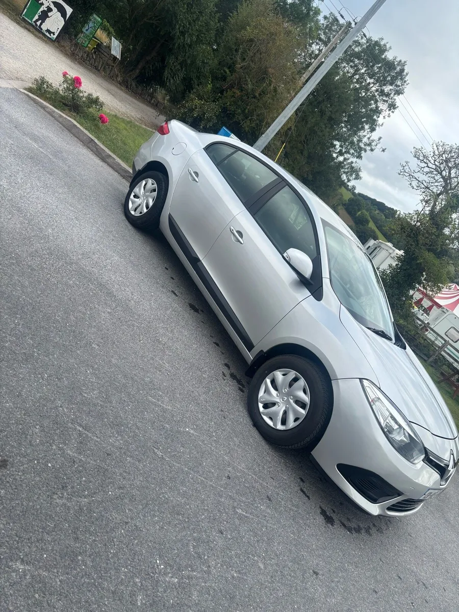 131 fluence nct 6-26 - Image 1