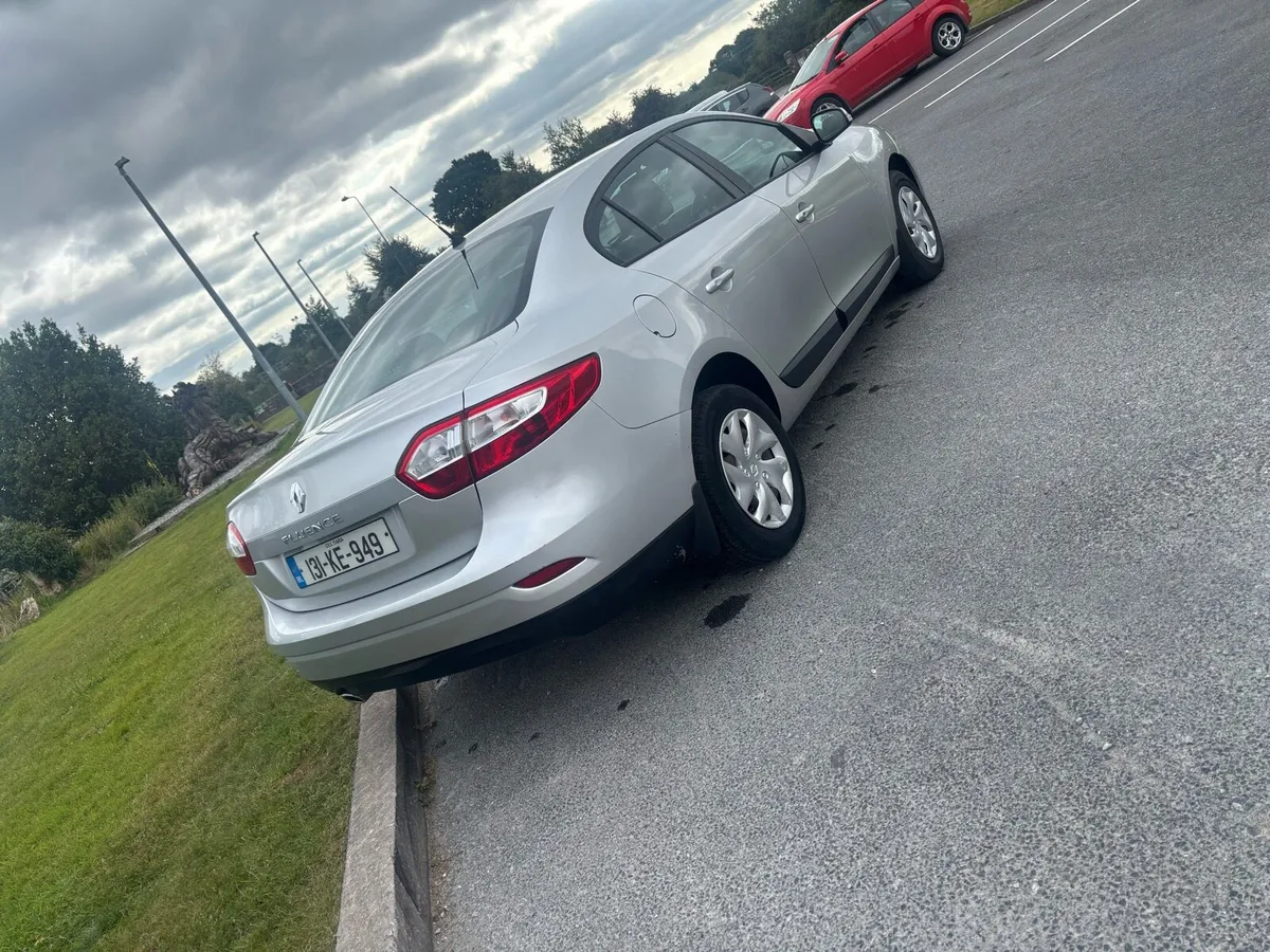 131 fluence nct 6-26 - Image 3