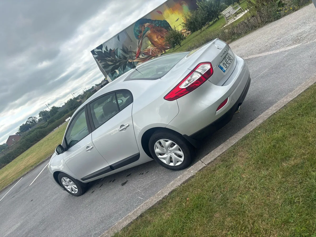 131 fluence nct 6-26 - Image 4