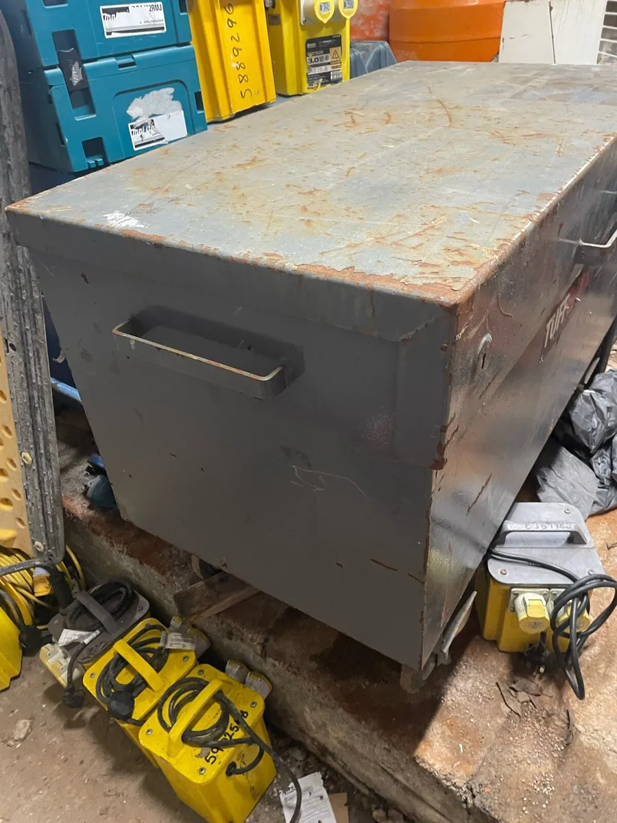 Toolbox - Image 2