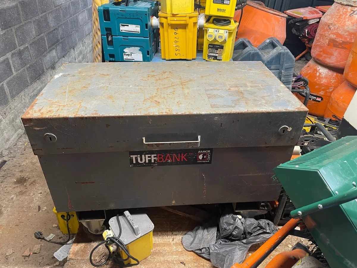 Toolbox - Image 3