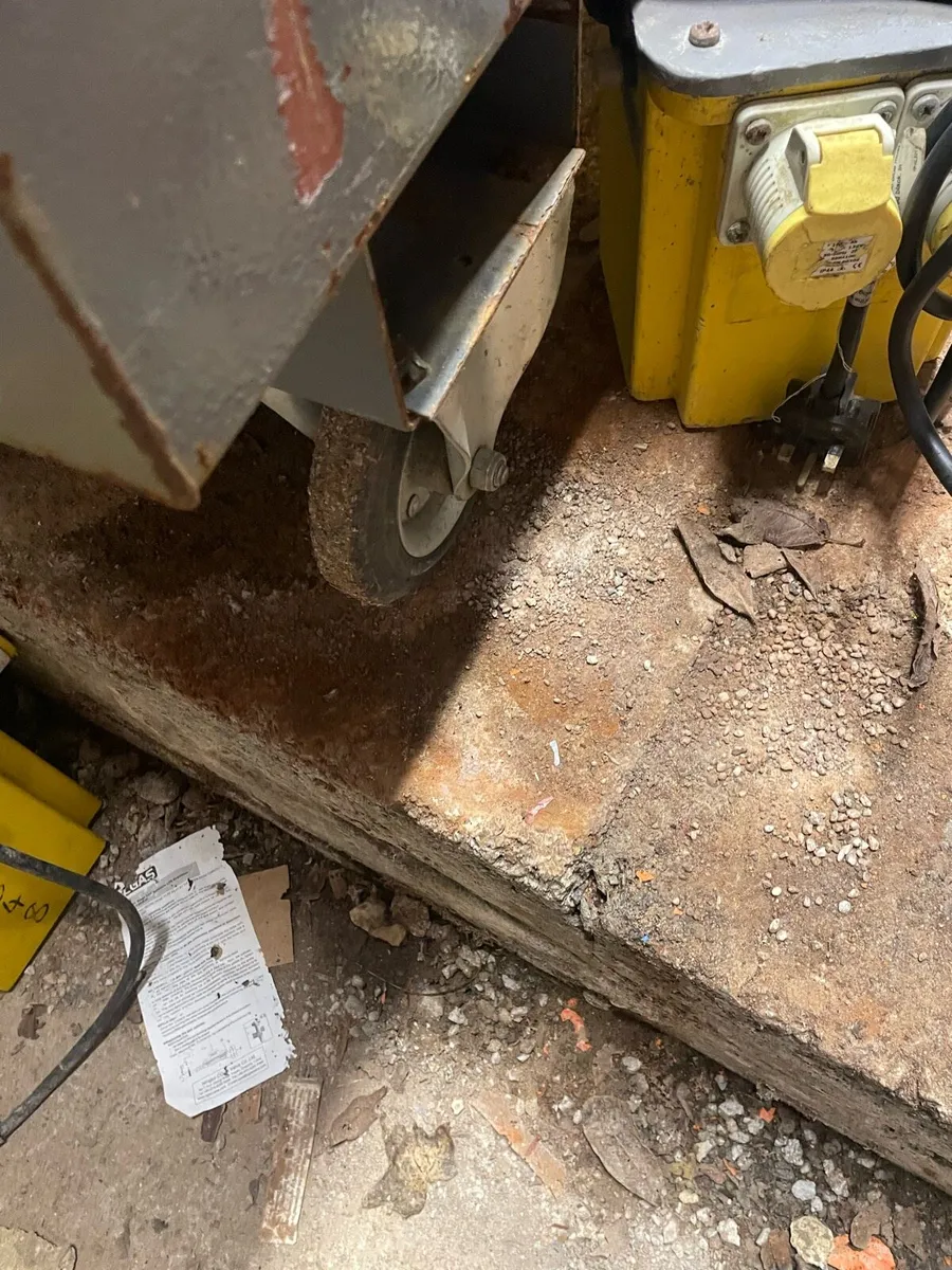 Toolbox - Image 4