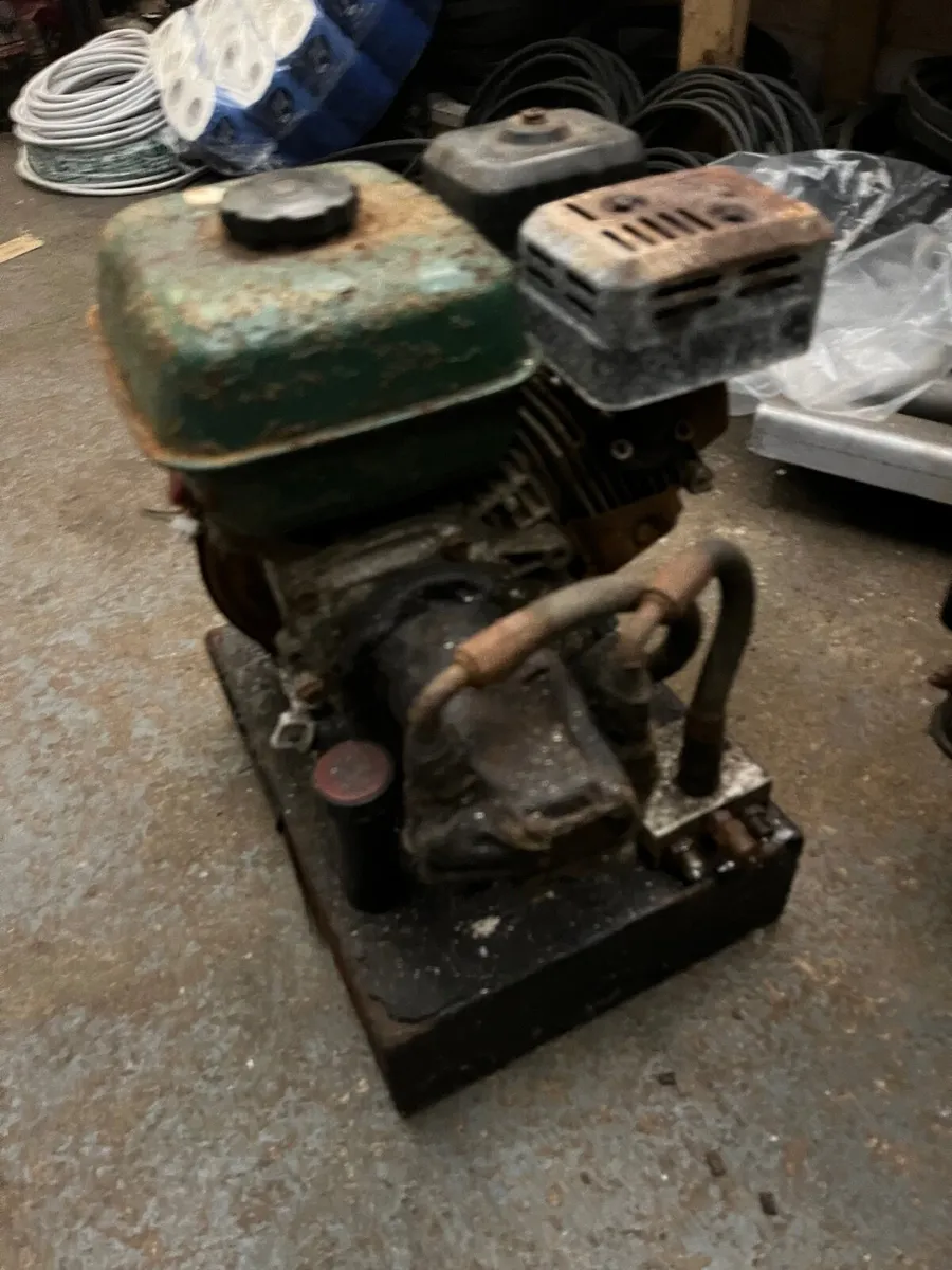 Potting / fishing equipment ! - Image 2