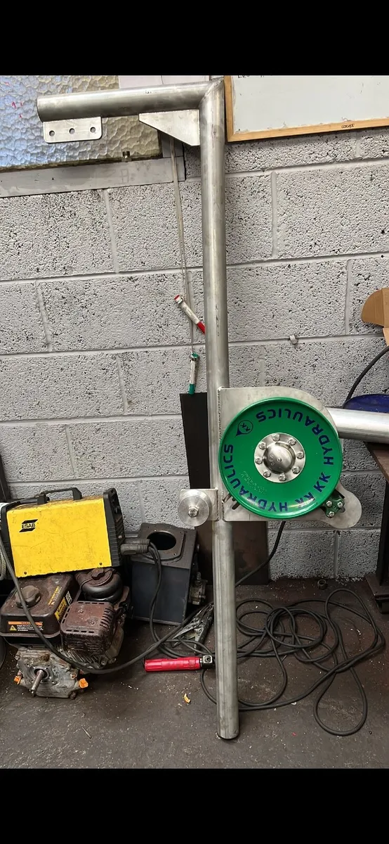Potting / fishing equipment ! - Image 3