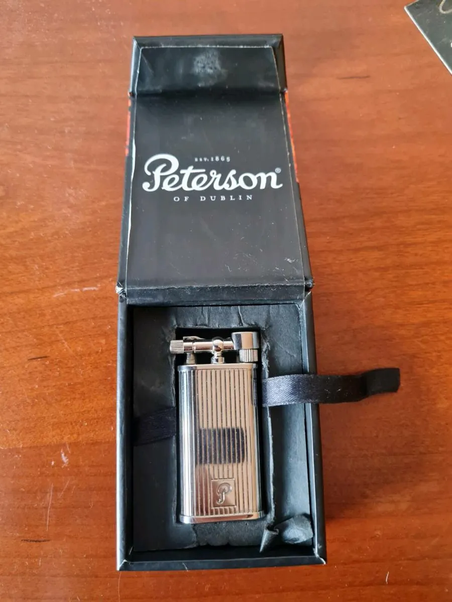 Lighter collection - Image 3