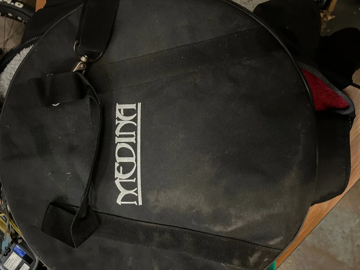 Drums - Image 2