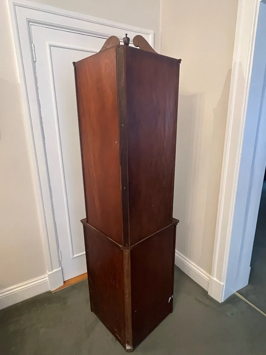Corner Cabinet - Image 4