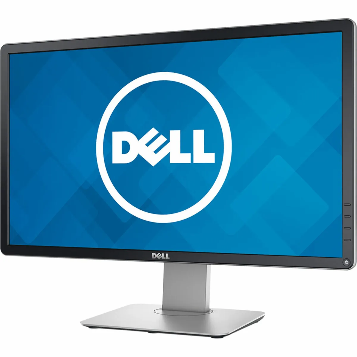 Dell 22" P2314h LED Full HD Monitor 1080p IPS - Image 3