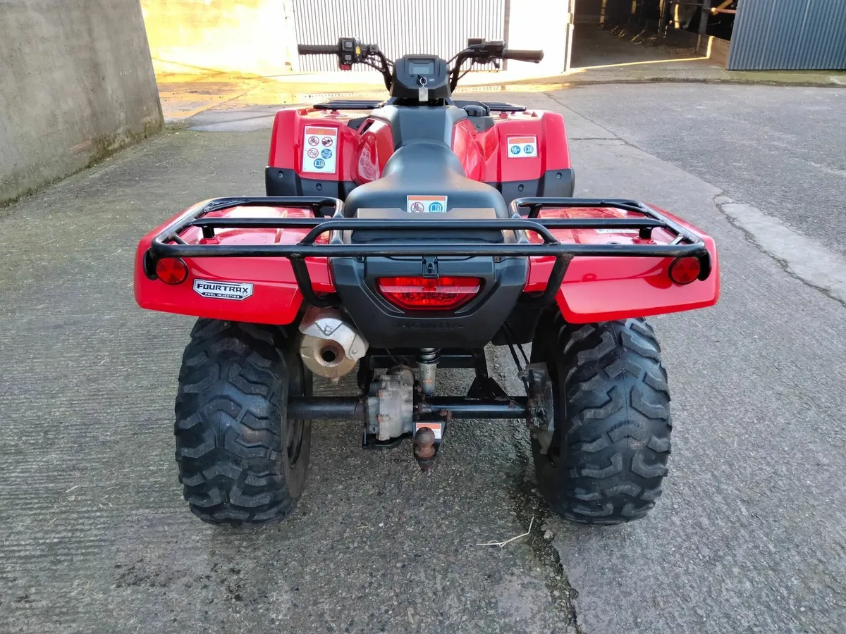 Quad - Image 3